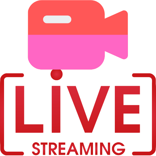 Webcam Pornstar